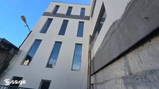 Commercial space For Sale. Saburtalo