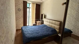 2-комнатная квартира. Сабуртало