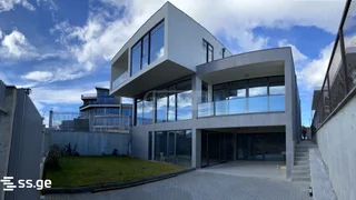 Room Private House For Sale. Lisi lake