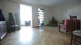 Шота Руставели 5-й тупик, 3: 3-комнатная, 90.0 м²