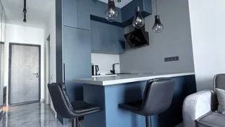 Студию $500