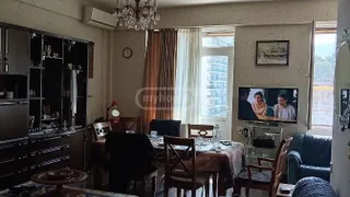 Паркинг на улица Сулхана Цинцадзе 0 Saburtalo