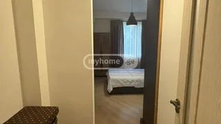 2-комнатная квартира Продаётся. Ваке