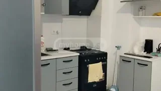 Коммерческое помещение на Chkondideli St 34 Nadzaladevi