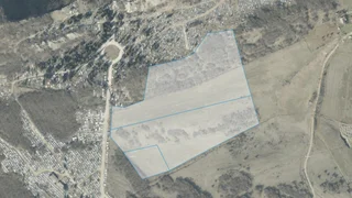 Land For Sale. Digomi village