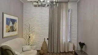 3-комнатная квартира в Тбилиси