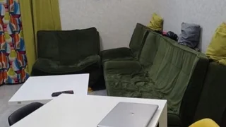 1+1 на Sherif Khimshiashvili St 20 Khimshiashvili District