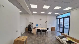 Коммерческое помещение в аренду. Плато Нуцубидзе