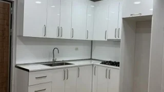 2-комнатная квартира в Тбилиси