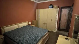 2-комнатная квартира в Тбилиси