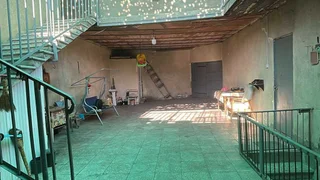 7 room Private House For Sale. Nadzaladevi