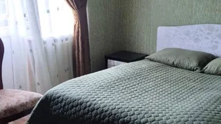 5-комнатная квартира в Тбилиси