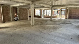 Store-Industrial property For Rent. Digomi