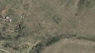Land For Sale. Varketili