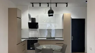 2-комнатная квартира Сдаётся. Районы Важа-Пшавела