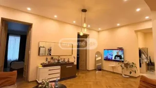 Коммерческое помещение на იური გაგარინის ქუჩა Saburtalo