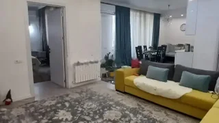Коммерческое помещение на Shartava St Saburtalo
