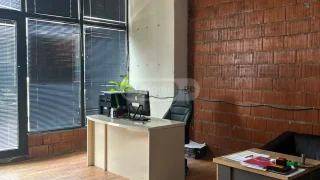 Офисное коммерческое помещение в аэропорту