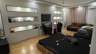 Dirsi Riverview Retreat