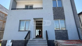 Дом Частный Дом Продаётся. Диди Дигоми