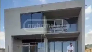 5-комнатный частный дом Продаётся. Диди Дигоми