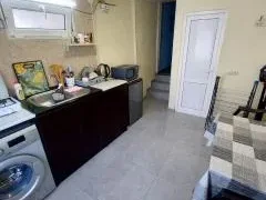 Кобахаус
