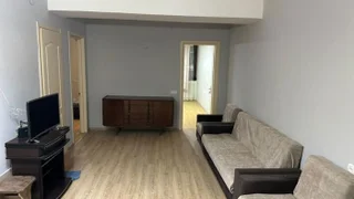 3-комнатная квартира в Тбилиси