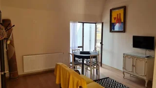 2-комнатная квартира в Тбилиси