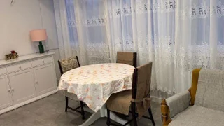 Коммерческое помещение на ckneti st. 6 Vake