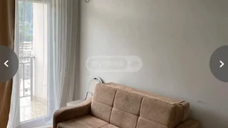 2+1 квартира в Гонио, 70 кв.м, $250