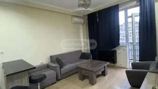 2-комнатная квартира. Масиви Месами