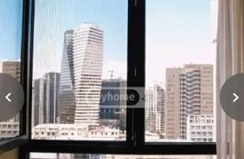 2 комнатная квартира Продаётся. Сабуртало