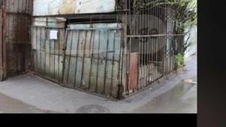 Garage For Sale. Varketili