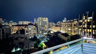 Коммерческое помещение на Old District 9 Old Batumi District