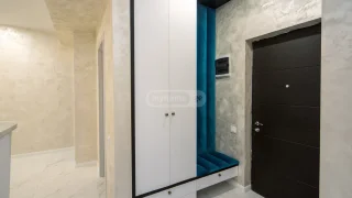 5-комнатный отель в Исани