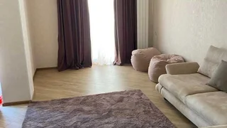 Коммерческое помещение на ევდოშვილის ქუჩა 2 Didube
