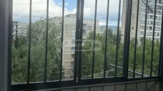 3-комнатная квартира в Тбилиси
