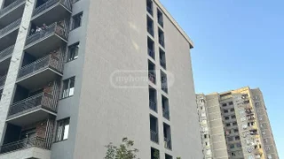 3-комнатная квартира Продаётся. Диди дигоми