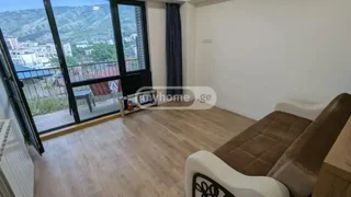 Коммерческое помещение на улица Надиквари 3 Ortachala