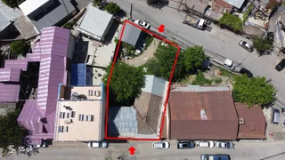 Land For Sale. Elia