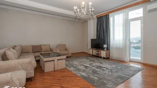 Коммерческое помещение на Kote Makashvili St Vera