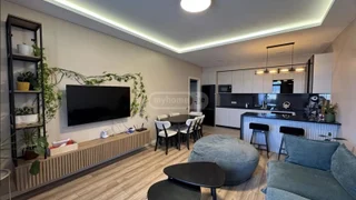 Шартава Фьюжн: Студия, 86,0 м²