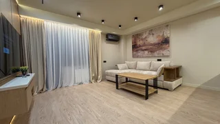 3 room Flat For Sale. Didi digomi