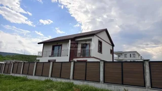 5-комнатный частный дом Продаётся. Диди Дигоми