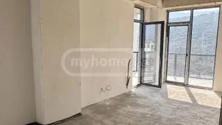 Паркинг на ანა პოლიტკოვსკაიას ქუჩა Saburtalo