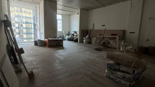 2+1 -$135000 Аквапарк Мамуладзе Грузия трехкомнатная квартира недвижимость
