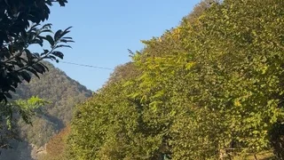 Участок