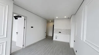 Коммерческое помещение на ბაგრატიონის შეს. 169 Bagrationi District