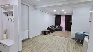 2 room Flat For Sale. Saburtalo