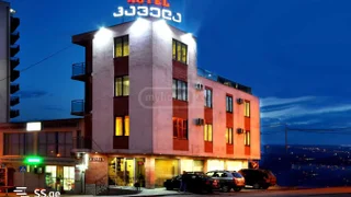Room Hotel For Sale. Vazisubani